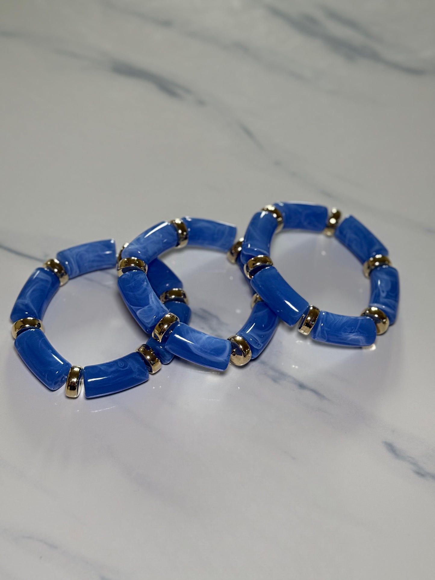 Manna Bracelets