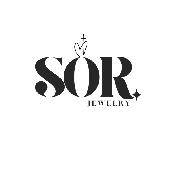 SOR JEWELRY