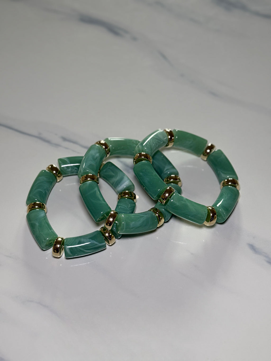 Manna Bracelets