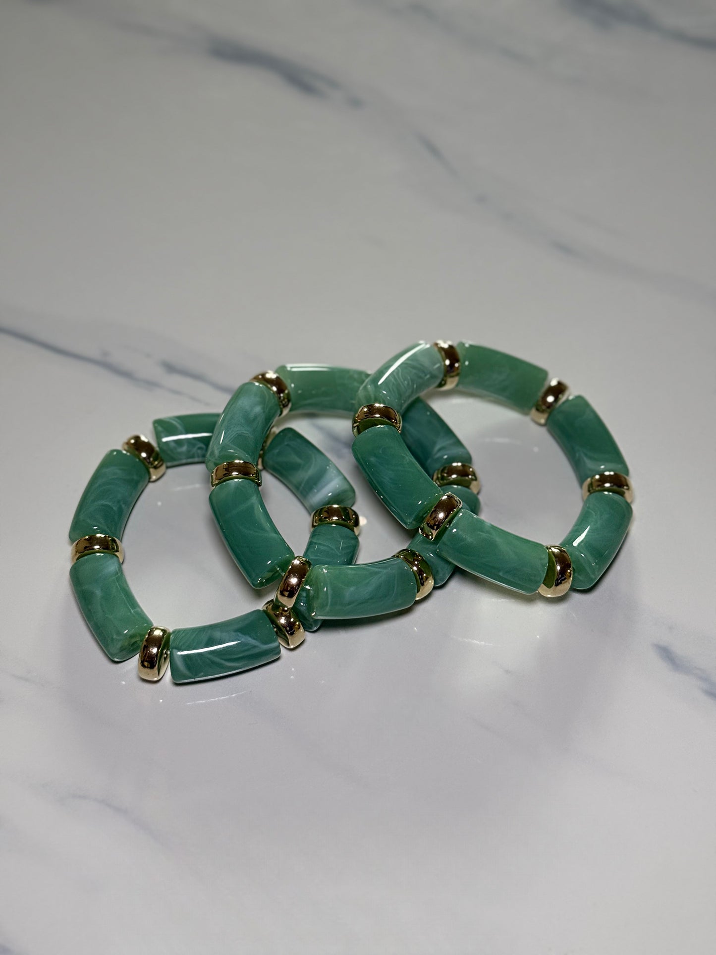Manna Bracelets
