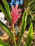 Azure Cross