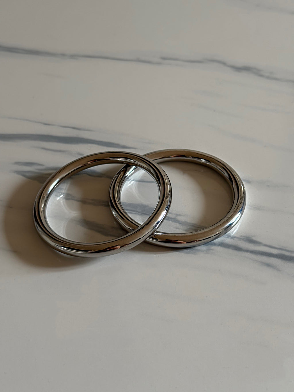 Lumen Bangles