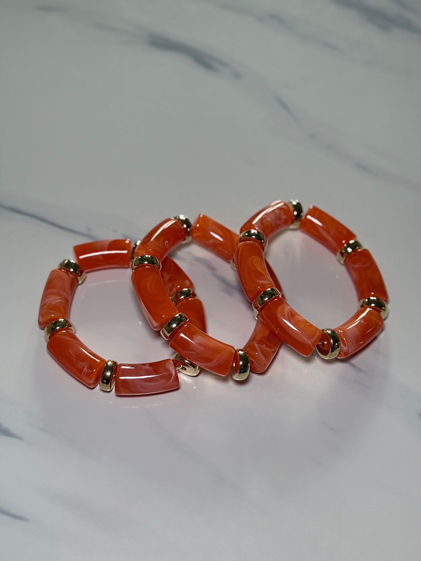Manna Bracelets