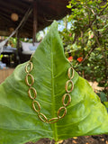 Link Chain