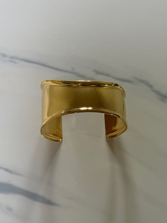 Luna Cuff