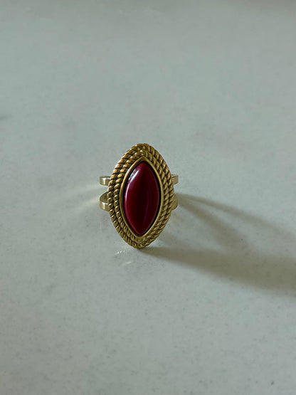 Seraph Ring