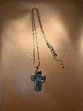 Aurora Necklace