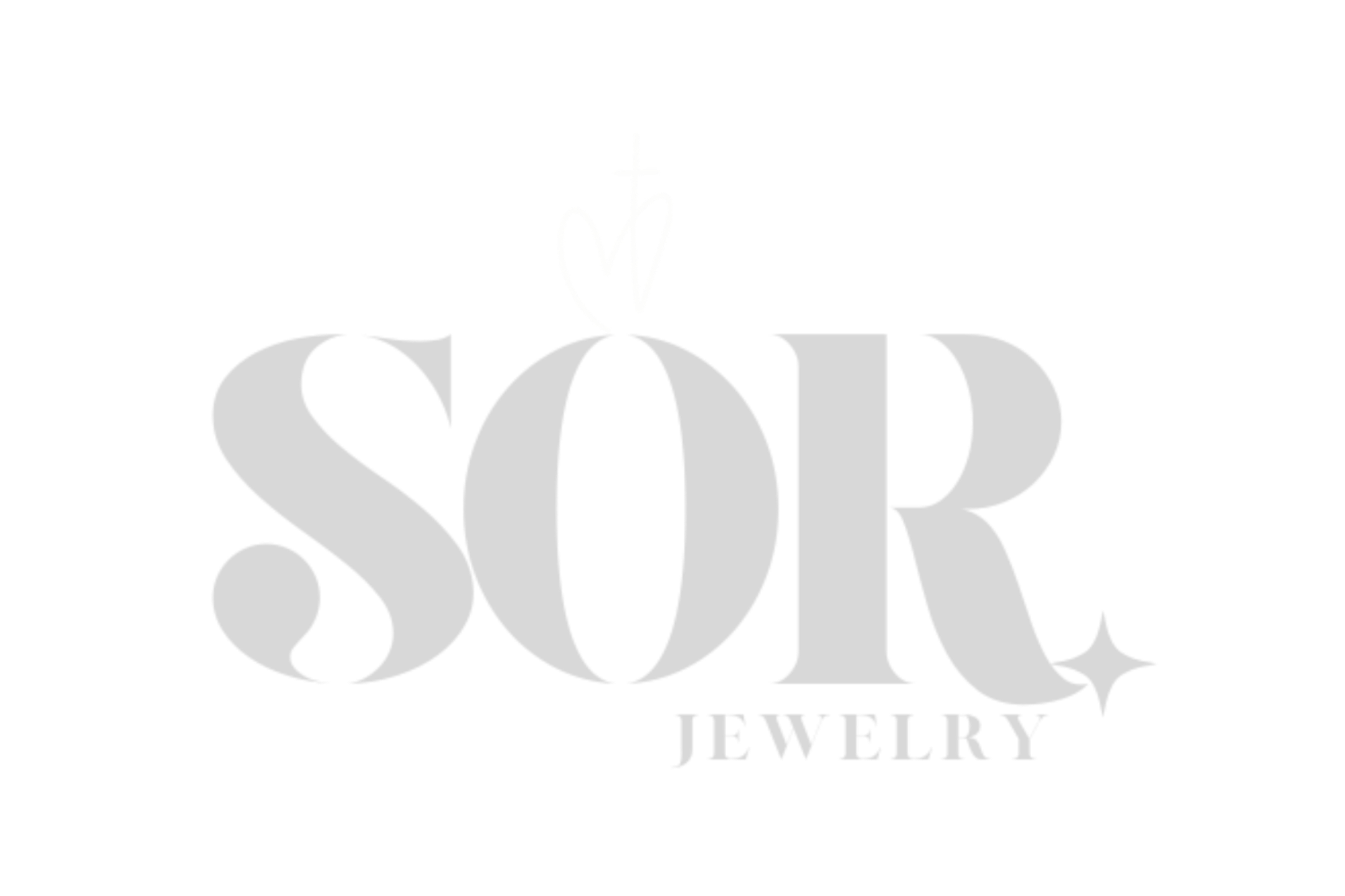 SOR JEWELRY