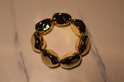 Rocky Luxe Bracelet